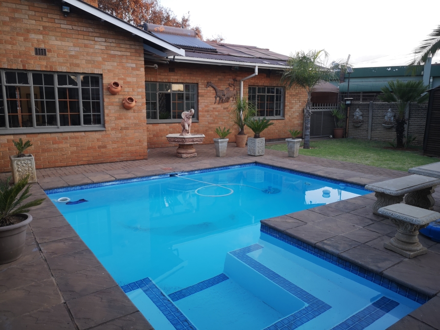 3 Bedroom Property for Sale in Duncanville Gauteng