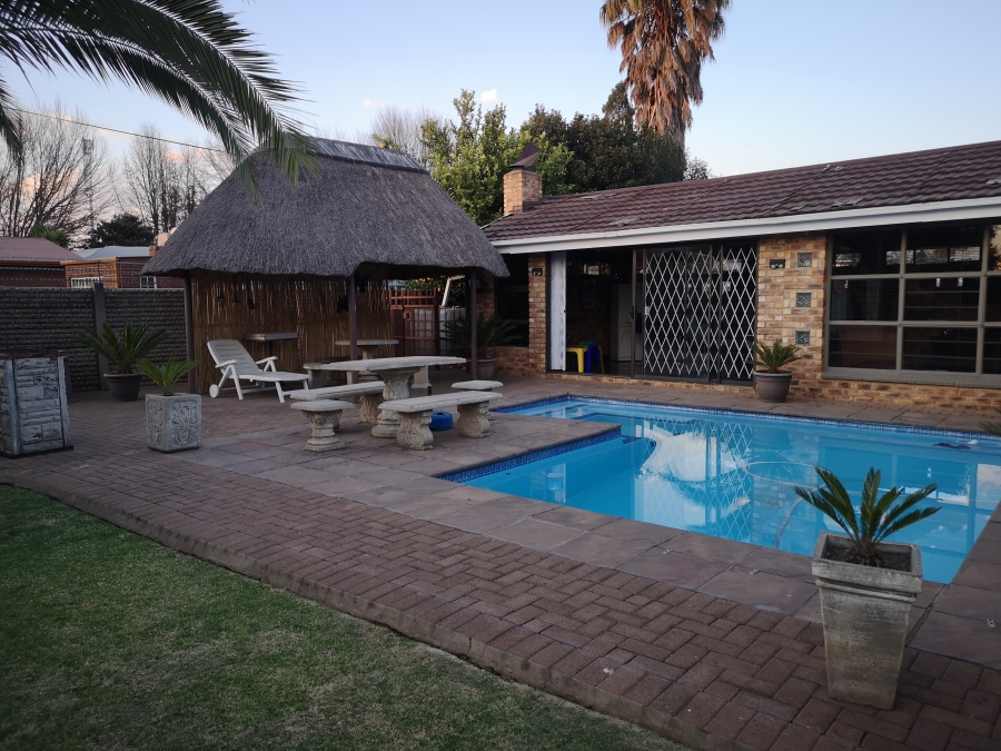 3 Bedroom Property for Sale in Duncanville Gauteng