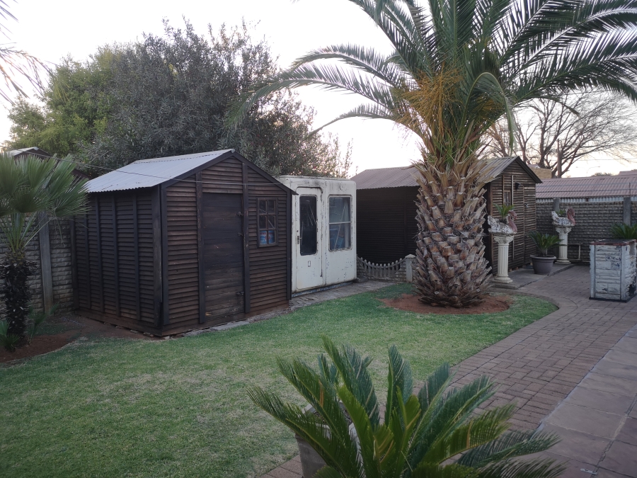 3 Bedroom Property for Sale in Duncanville Gauteng