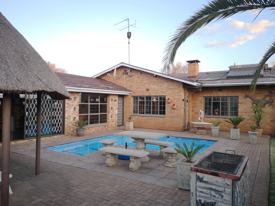 3 Bedroom Property for Sale in Duncanville Gauteng