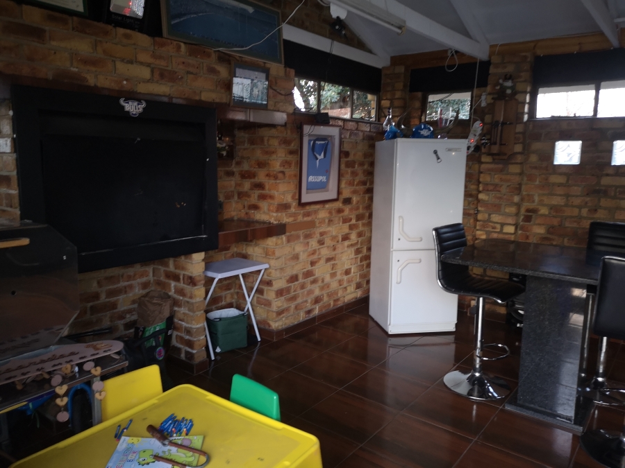 3 Bedroom Property for Sale in Duncanville Gauteng