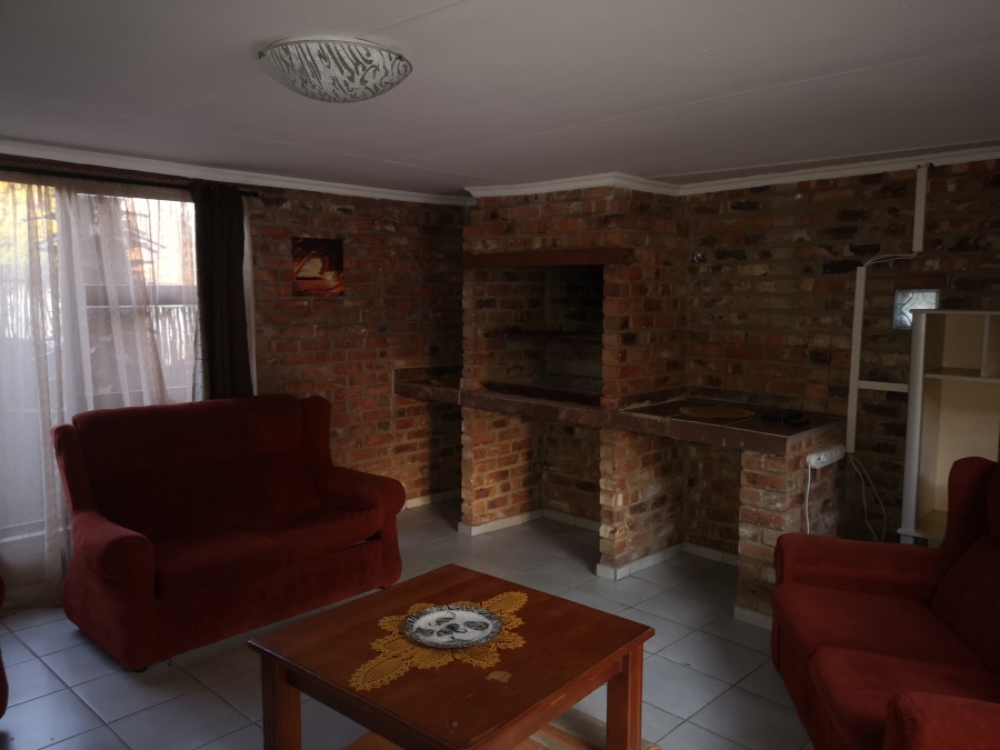 3 Bedroom Property for Sale in Duncanville Gauteng