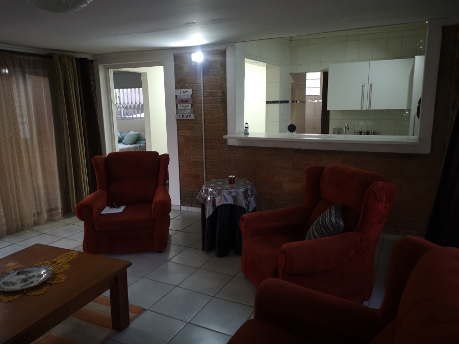 3 Bedroom Property for Sale in Duncanville Gauteng