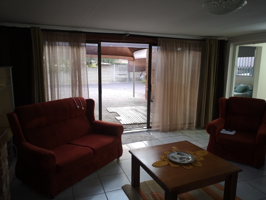 3 Bedroom Property for Sale in Duncanville Gauteng