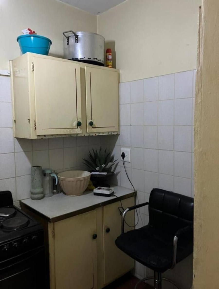 2 Bedroom Property for Sale in Sunnyside Gauteng