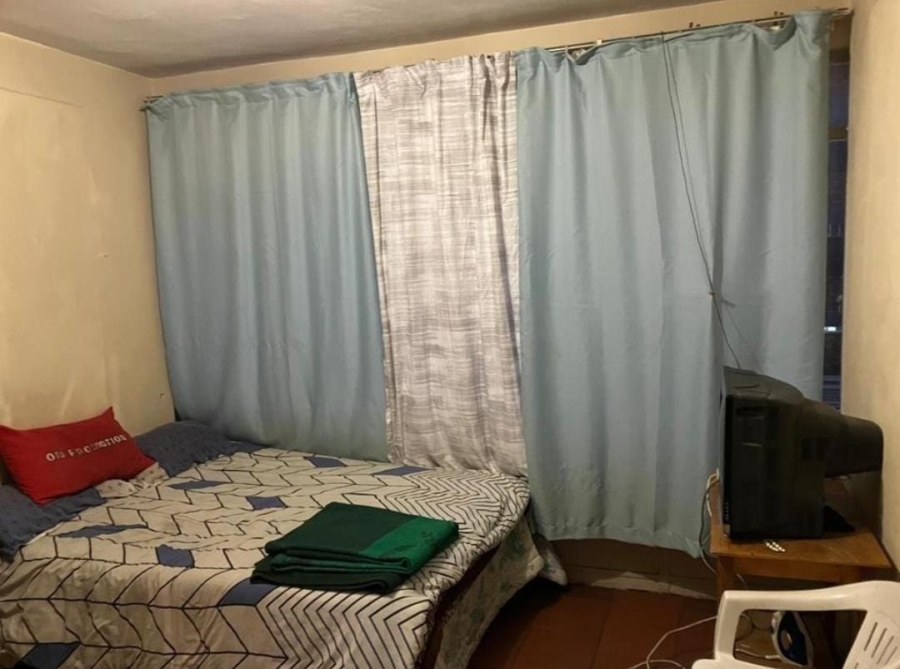 2 Bedroom Property for Sale in Sunnyside Gauteng