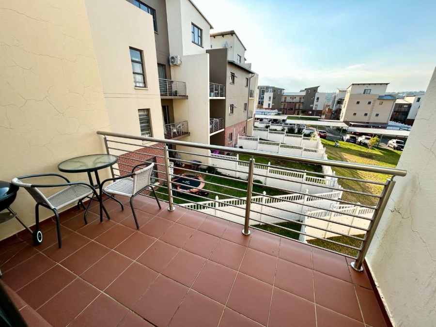 3 Bedroom Property for Sale in Barbeque Downs Gauteng