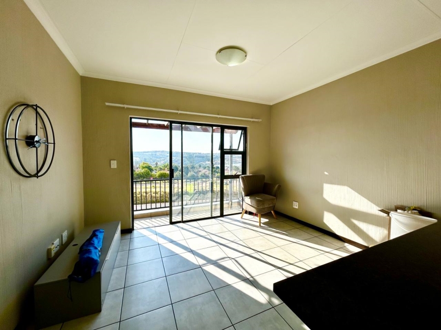 1 Bedroom Property for Sale in Barbeque Downs Gauteng