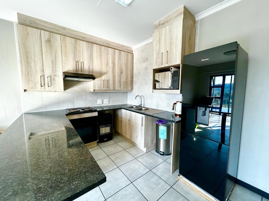 1 Bedroom Property for Sale in Barbeque Downs Gauteng