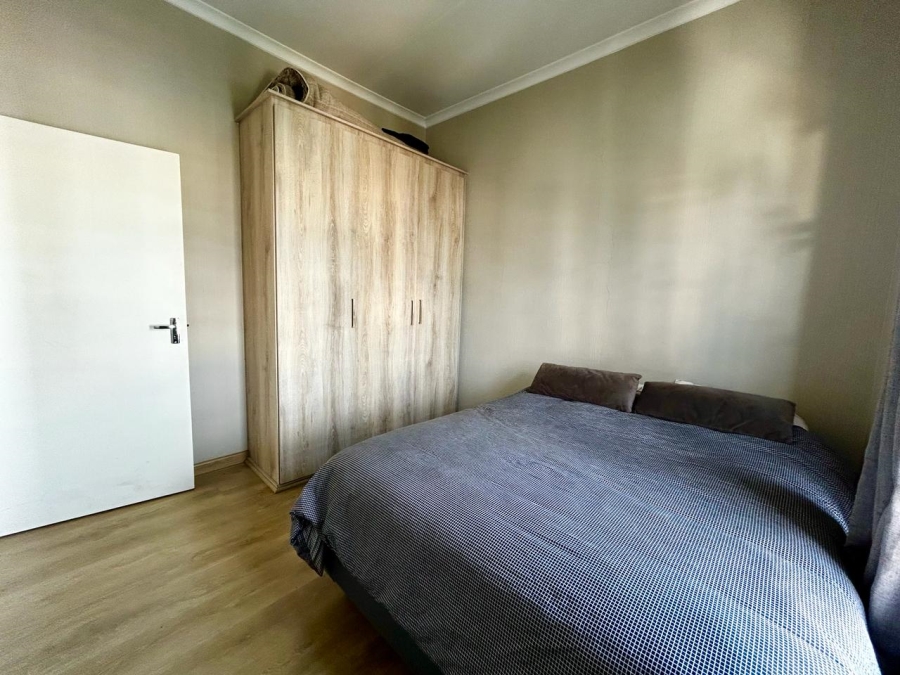 1 Bedroom Property for Sale in Barbeque Downs Gauteng