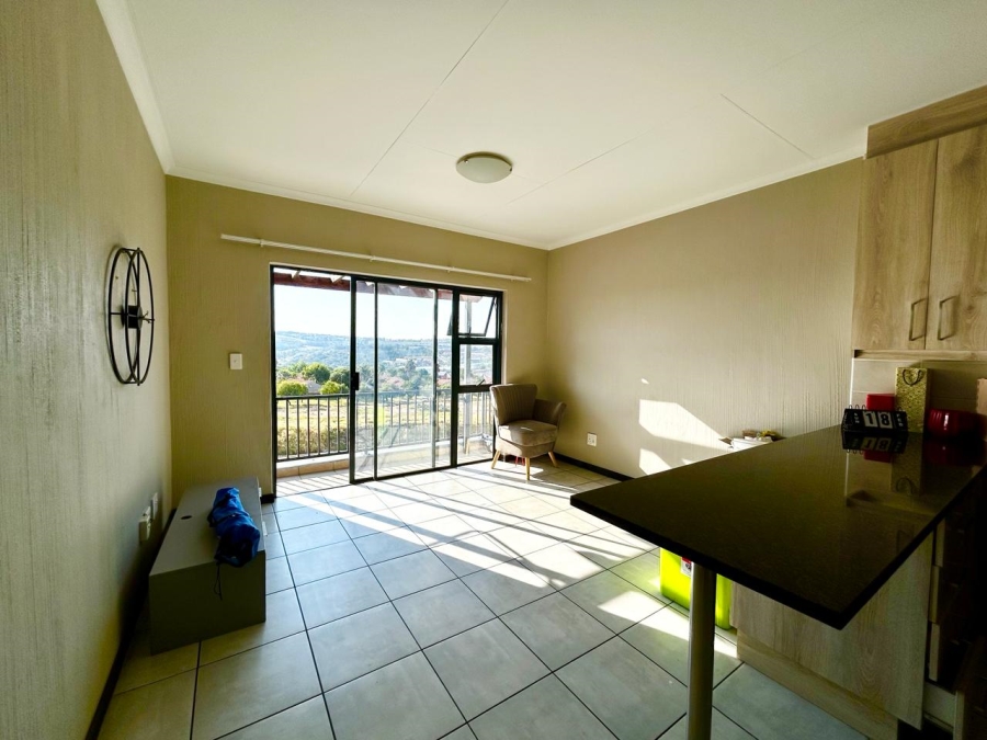 1 Bedroom Property for Sale in Barbeque Downs Gauteng