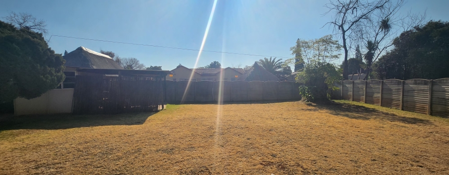 3 Bedroom Property for Sale in Birchleigh Gauteng