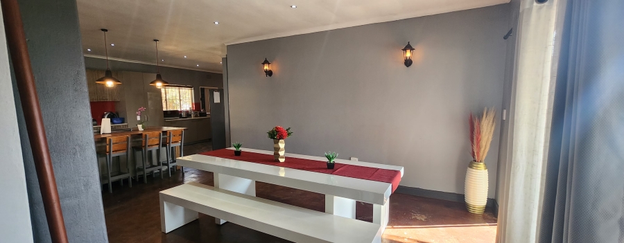 3 Bedroom Property for Sale in Birchleigh Gauteng