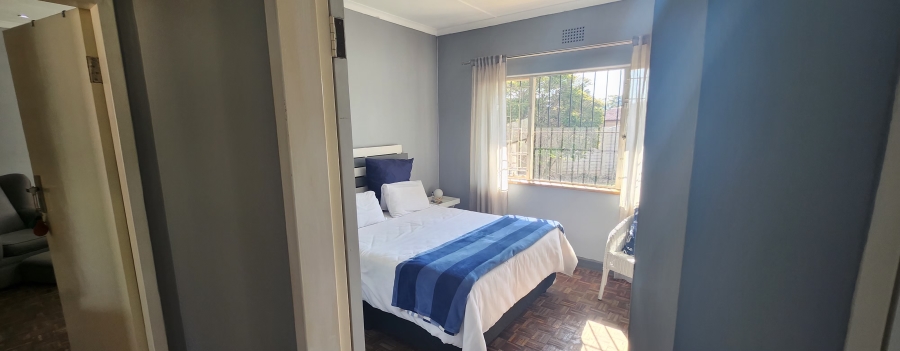 3 Bedroom Property for Sale in Birchleigh Gauteng