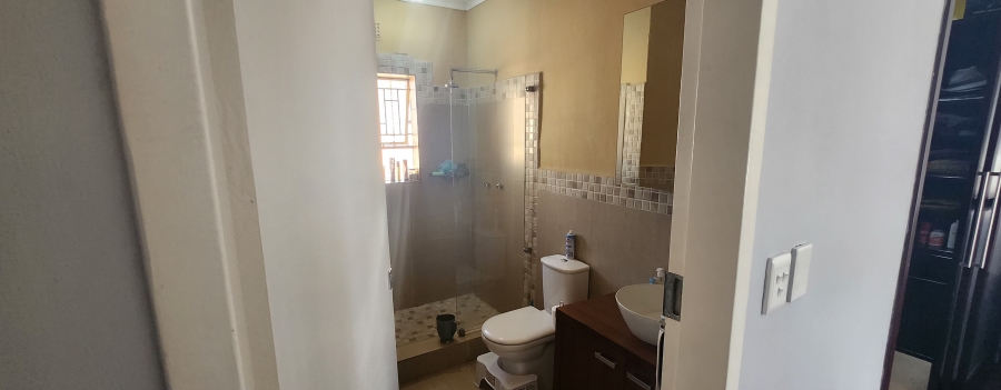 3 Bedroom Property for Sale in Birchleigh Gauteng