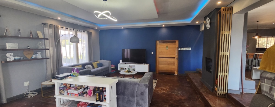 3 Bedroom Property for Sale in Birchleigh Gauteng