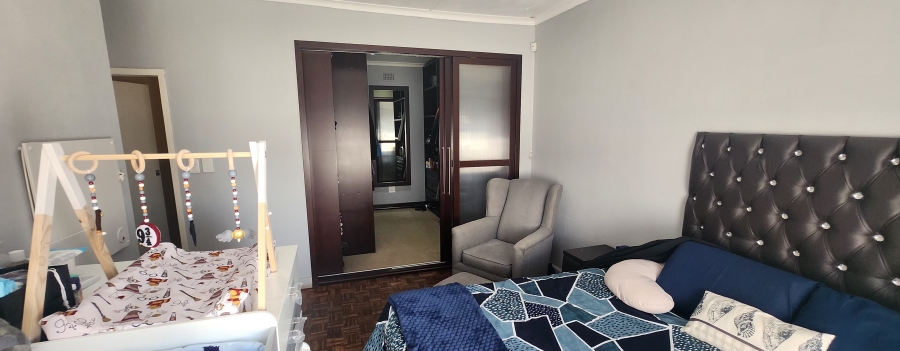 3 Bedroom Property for Sale in Birchleigh Gauteng