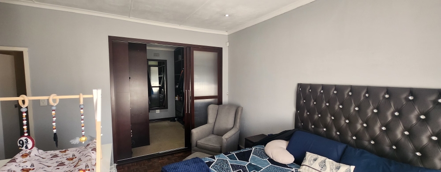 3 Bedroom Property for Sale in Birchleigh Gauteng