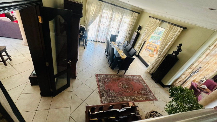 4 Bedroom Property for Sale in Blue Valley Golf Estate Gauteng