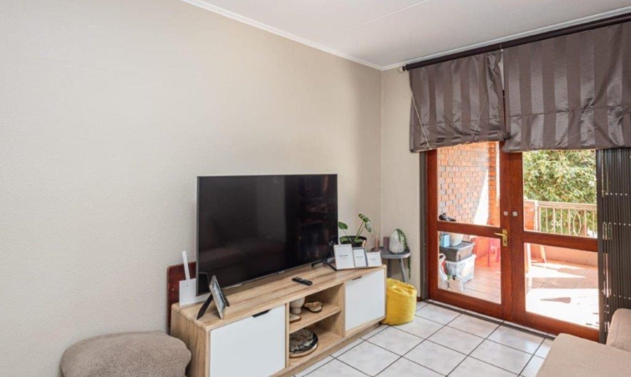 2 Bedroom Property for Sale in Dowerglen Ext 4 Gauteng