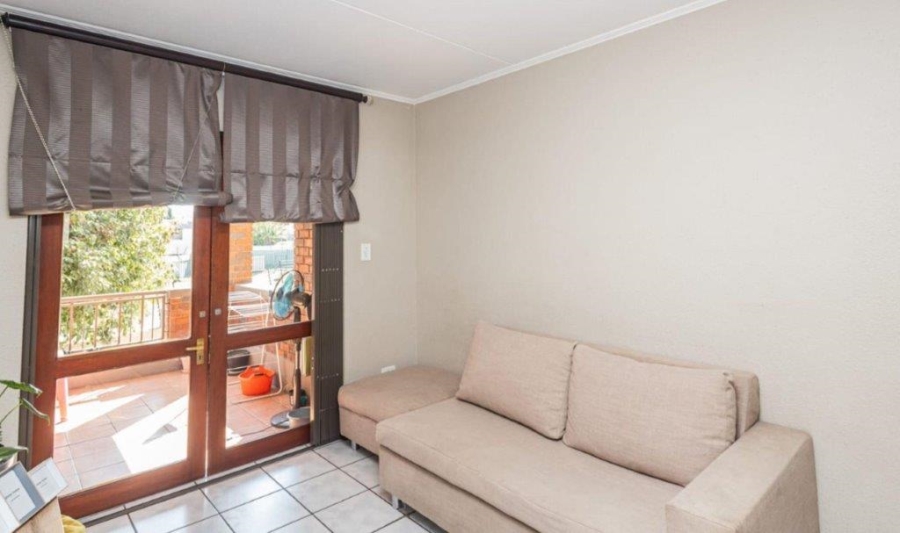 2 Bedroom Property for Sale in Dowerglen Ext 4 Gauteng