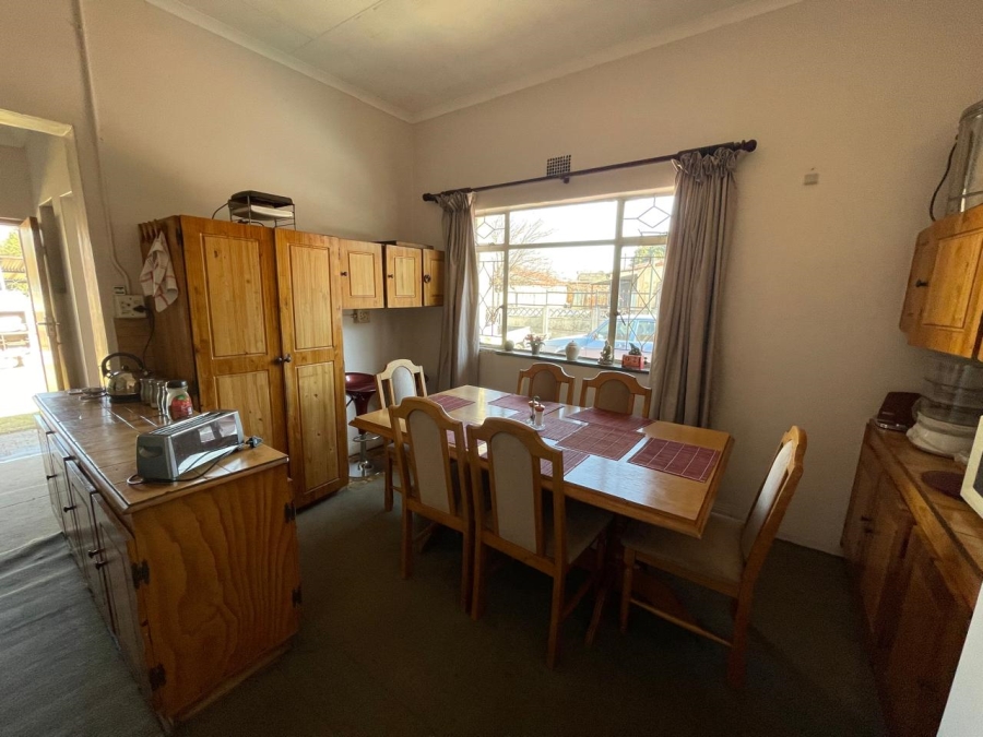 3 Bedroom Property for Sale in Brakpan Central Gauteng