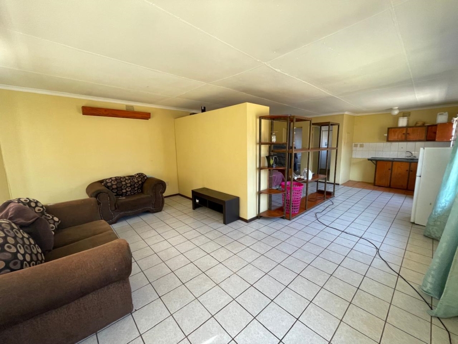 3 Bedroom Property for Sale in Brakpan Central Gauteng