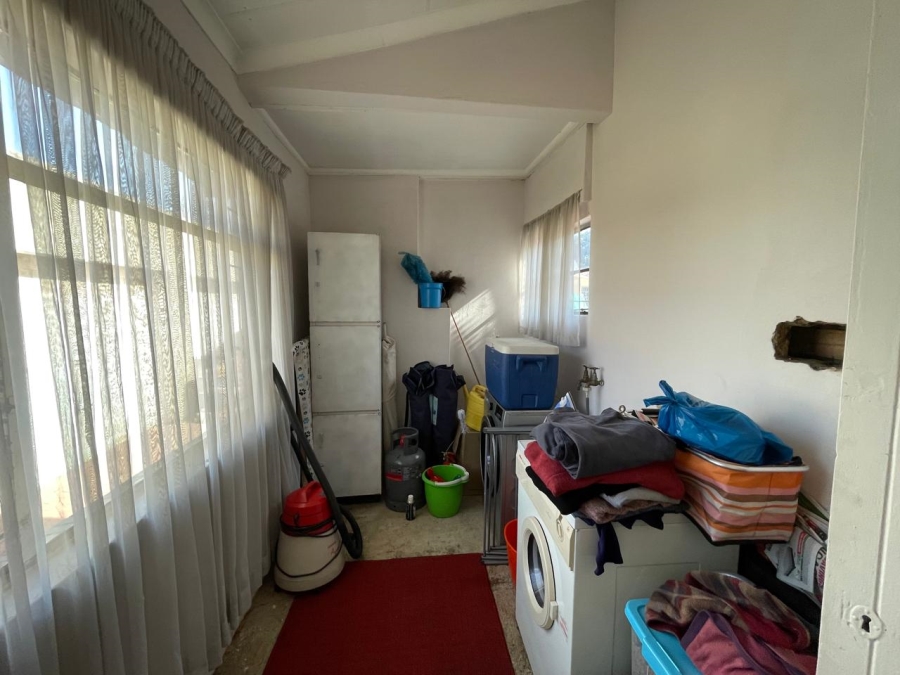 3 Bedroom Property for Sale in Brakpan Central Gauteng