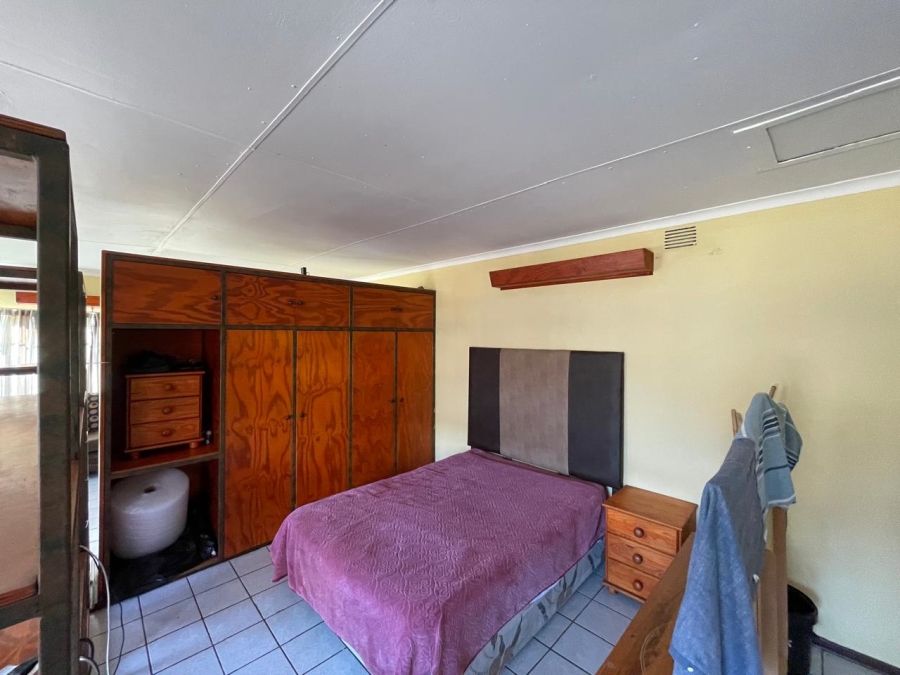 3 Bedroom Property for Sale in Brakpan Central Gauteng