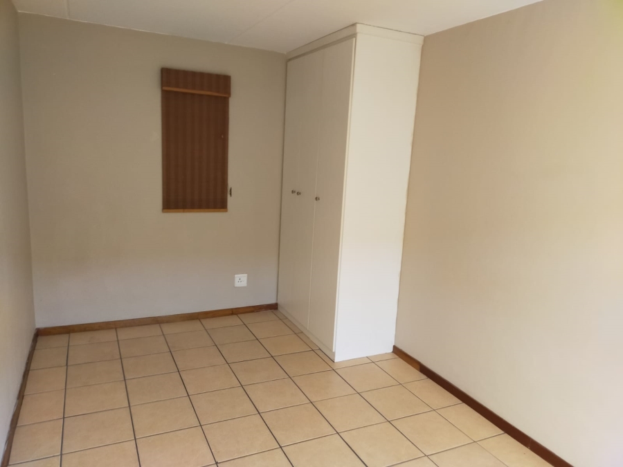 2 Bedroom Property for Sale in Braamfontein Werf Gauteng