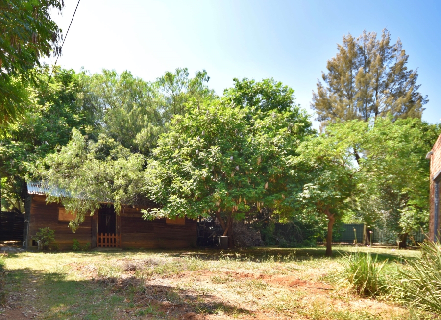 2 Bedroom Property for Sale in Johannesburg North Gauteng