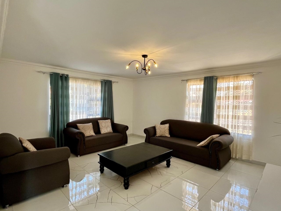 5 Bedroom Property for Sale in Sunair Park Gauteng