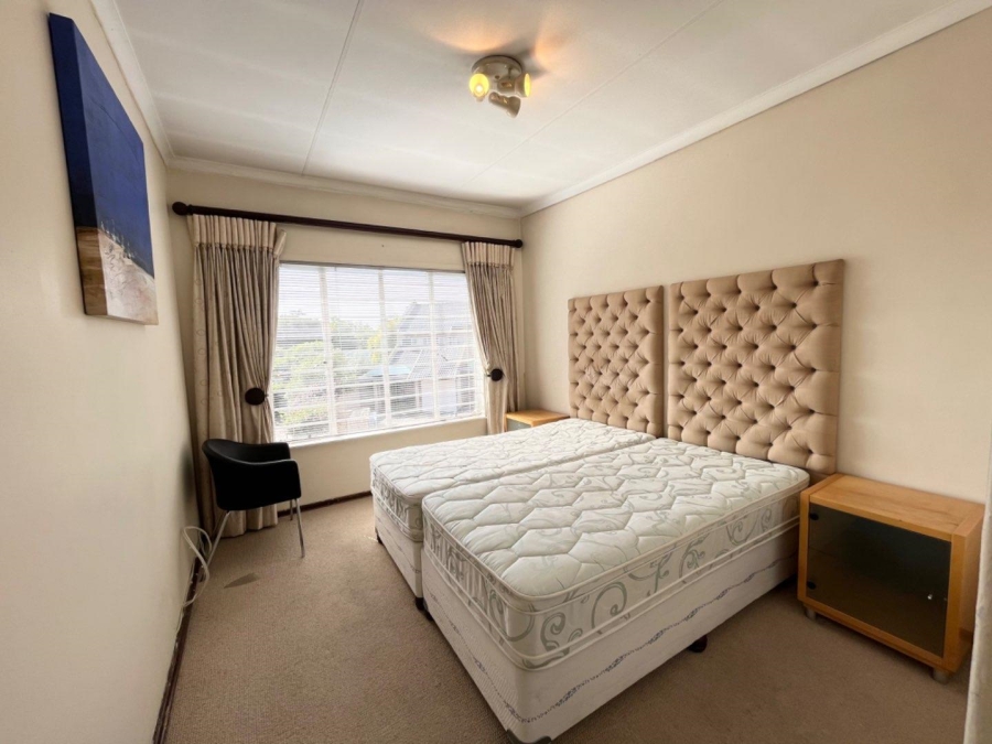 To Let 3 Bedroom Property for Rent in Morningside Manor Gauteng