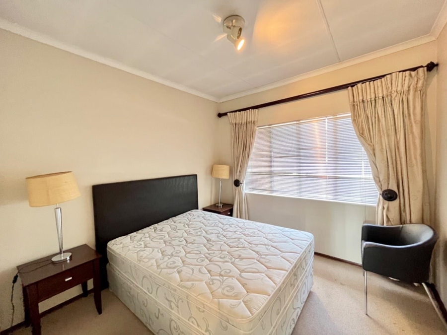 To Let 3 Bedroom Property for Rent in Morningside Manor Gauteng