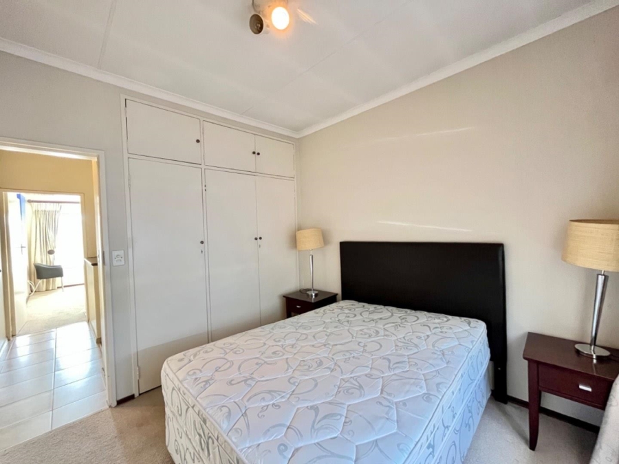 To Let 3 Bedroom Property for Rent in Morningside Manor Gauteng