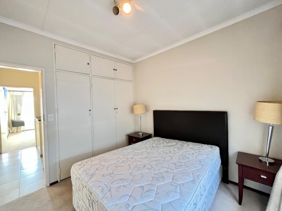 To Let 3 Bedroom Property for Rent in Morningside Manor Gauteng