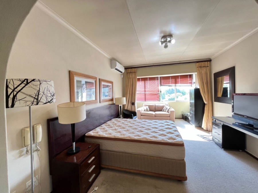 To Let 3 Bedroom Property for Rent in Morningside Manor Gauteng