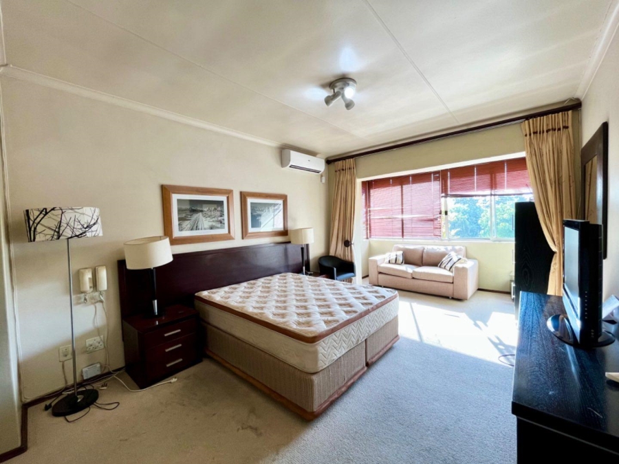 To Let 3 Bedroom Property for Rent in Morningside Manor Gauteng