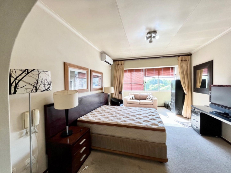 To Let 3 Bedroom Property for Rent in Morningside Manor Gauteng