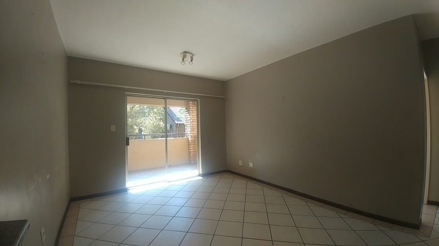 To Let 2 Bedroom Property for Rent in Eco Park Gauteng