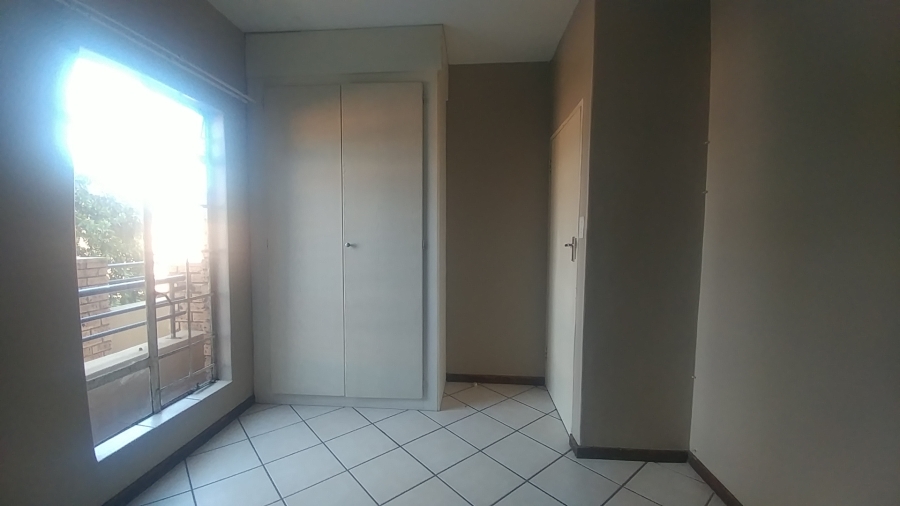 To Let 2 Bedroom Property for Rent in Eco Park Gauteng