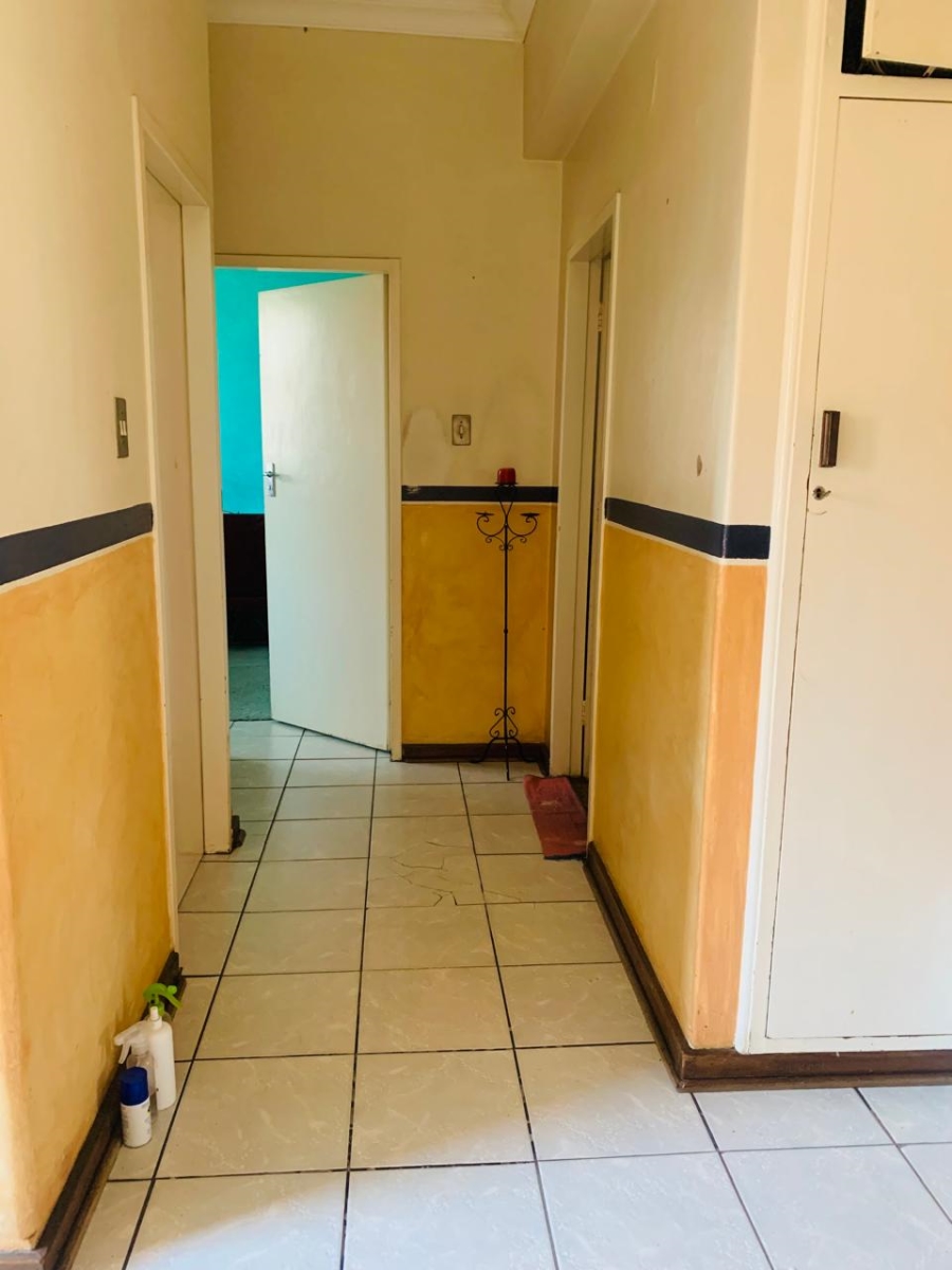 2 Bedroom Property for Sale in Muckleneuk Gauteng