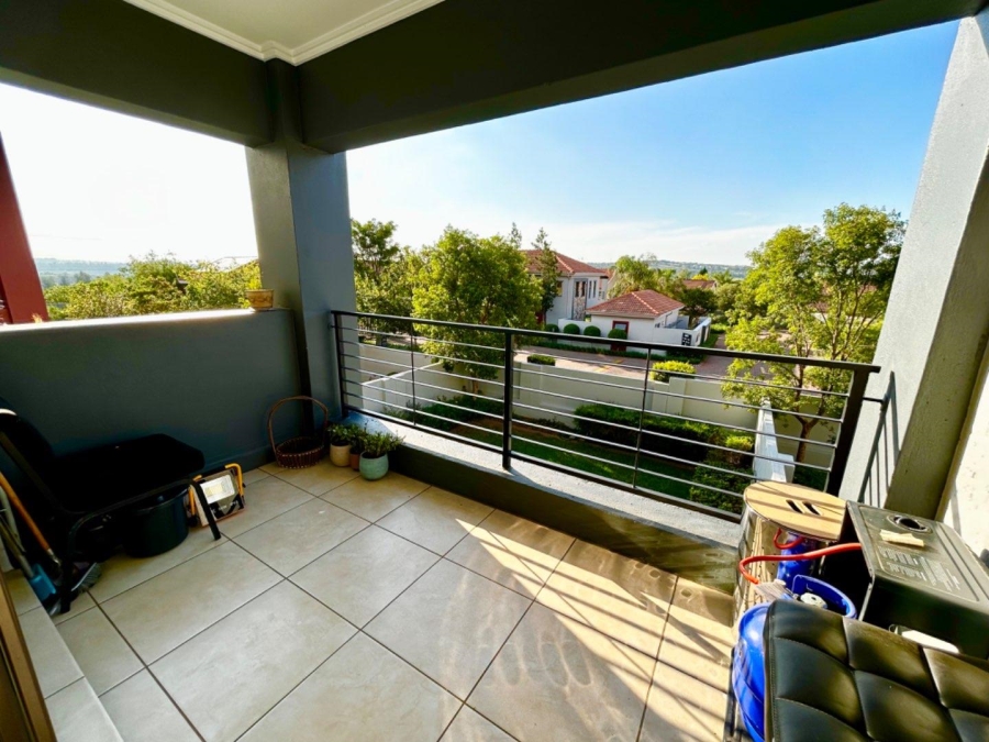 1 Bedroom Property for Sale in Barbeque Downs Gauteng