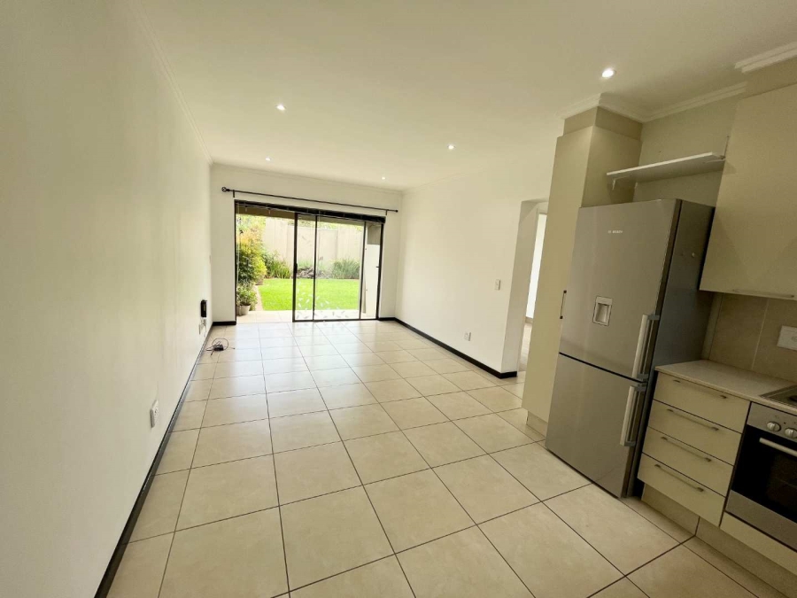 1 Bedroom Property for Sale in Barbeque Downs Gauteng