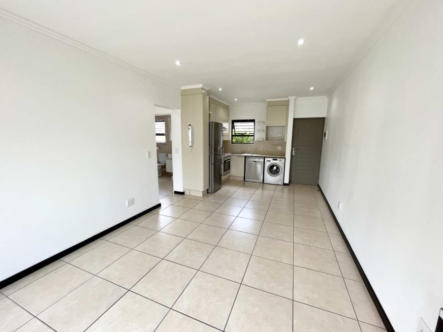 1 Bedroom Property for Sale in Barbeque Downs Gauteng