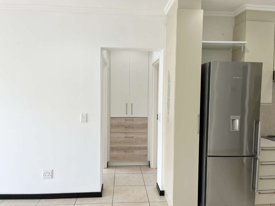 1 Bedroom Property for Sale in Barbeque Downs Gauteng