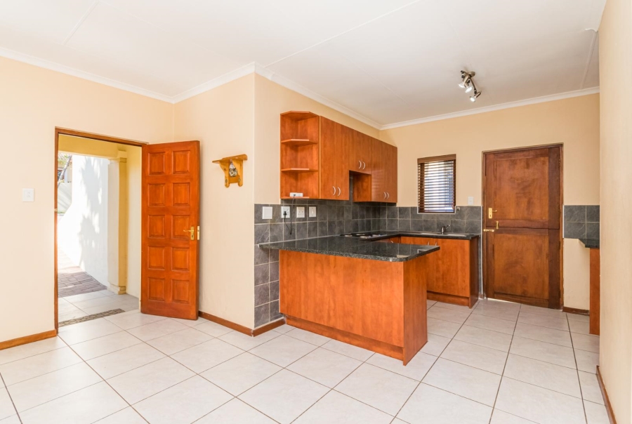 2 Bedroom Property for Sale in Kyalami Hills Gauteng