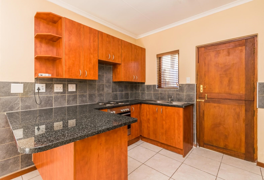 2 Bedroom Property for Sale in Kyalami Hills Gauteng