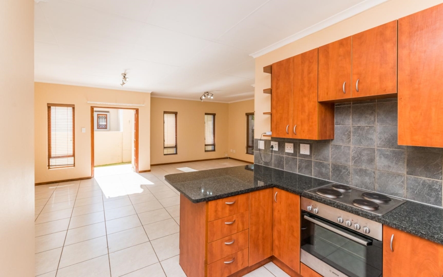 2 Bedroom Property for Sale in Kyalami Hills Gauteng