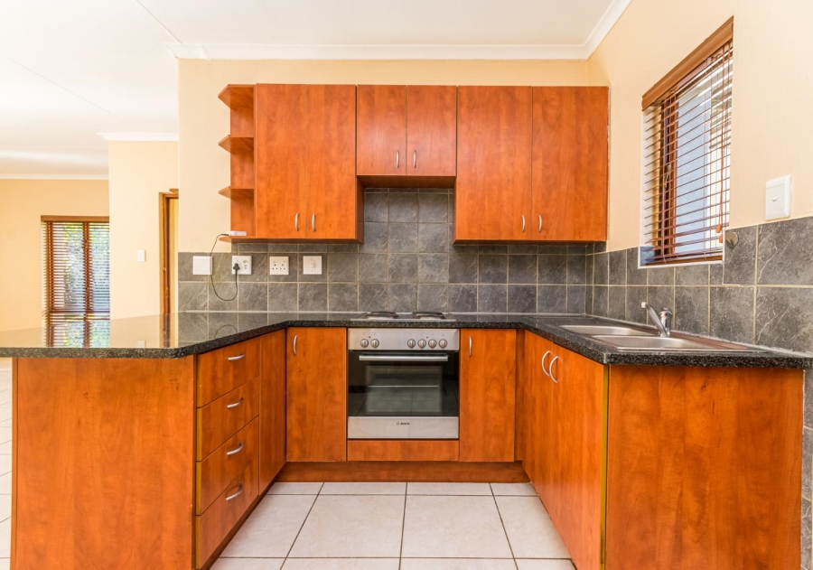 2 Bedroom Property for Sale in Kyalami Hills Gauteng